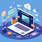 En İyi Ücretsiz Video Düzenleme Programları (2025 Listesi)