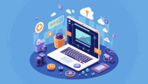 En İyi Ücretsiz Video Düzenleme Programları (2025 Listesi)