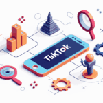 TikTok SEO Nedir? Trend Videolar İçin Optimizasyon Rehberi