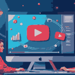 YouTube Nedir? Nasıl Çalışır?