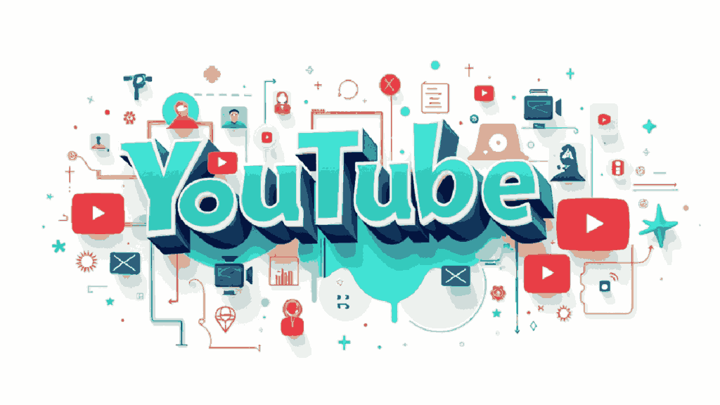 YouTube Nedir? Nasıl Çalışır?