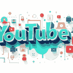 YouTube Nedir? Nasıl Çalışır?