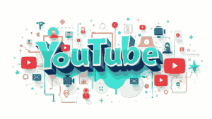 YouTube Nedir? Nasıl Çalışır?