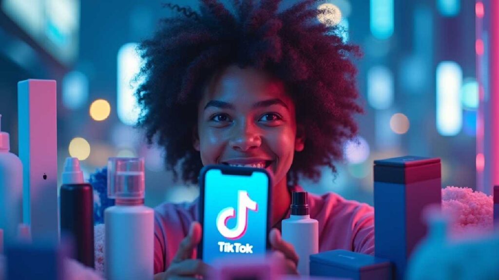 TikTok Affiliate ve Ürün Satışı: Nasıl Yapılır?