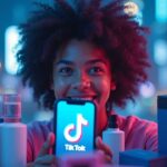 TikTok Affiliate ve Ürün Satışı: Nasıl Yapılır?