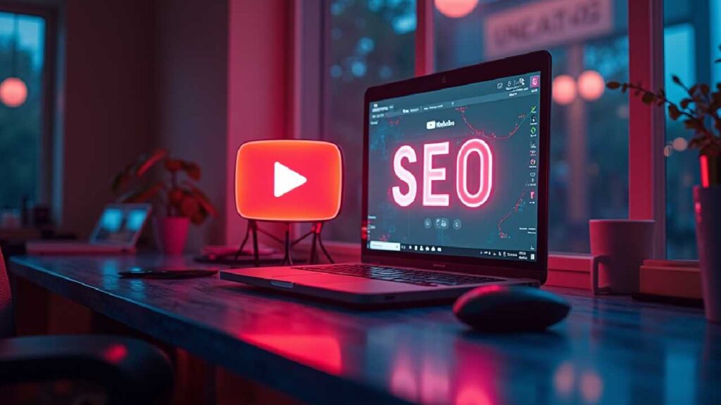 Video SEO Nedir? Google ve YouTube için Uygulama Rehberi