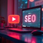 Video SEO Nedir? Google ve YouTube için Uygulama Rehberi
